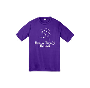 Purple variant image