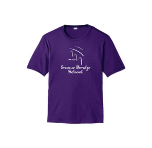 Purple variant image