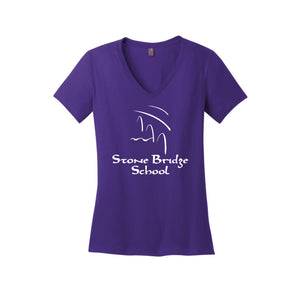 Purple variant image