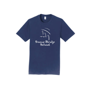 Team Navy variant image