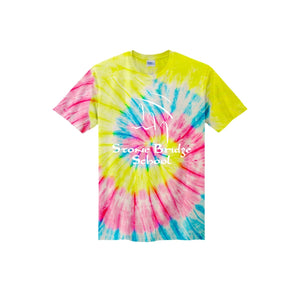 Neon Rainbow variant image