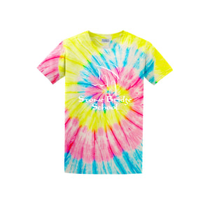 Neon Rainbow variant image
