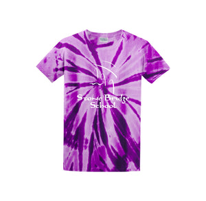 Purple variant image