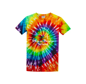 Rainbow variant image