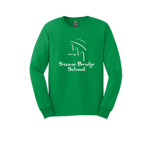 Irish Green variant image