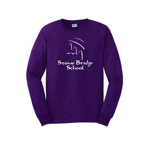 Purple variant image