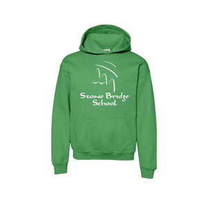 Irish Green variant image