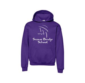 Purple variant image