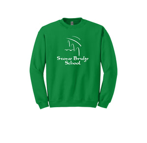Irish Green variant image