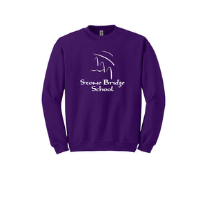 Purple variant image