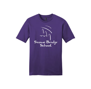 Purple variant image