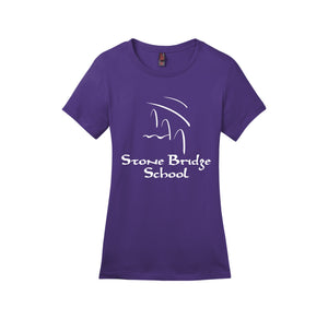 Purple variant image
