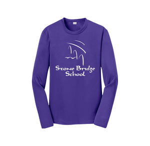 Purple variant image