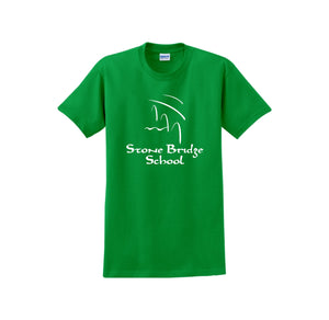 Irish Green variant image