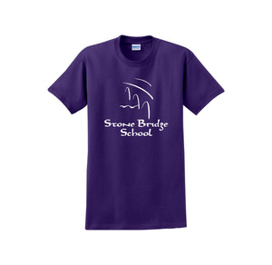 Purple variant image