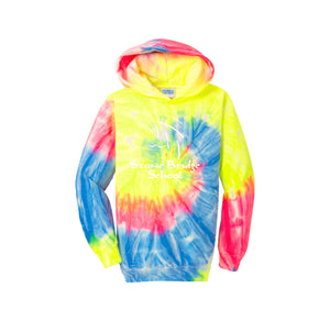 Neon Rainbow variant image