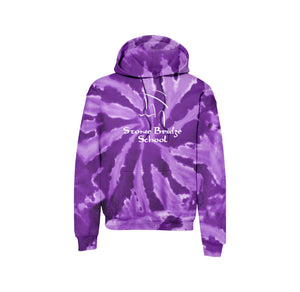 Purple variant image