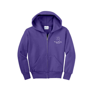 Purple variant image