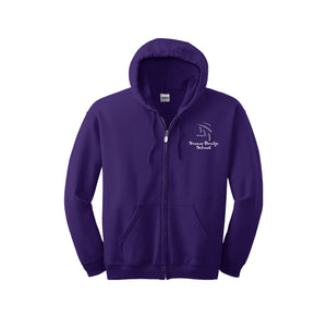 Purple variant image