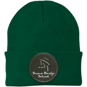 Athletic Green variant image