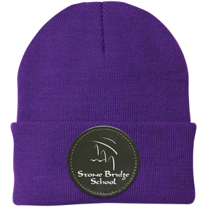 Athletic Purple variant image