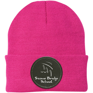 Neon Pink variant image