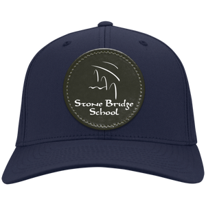 Navy variant image