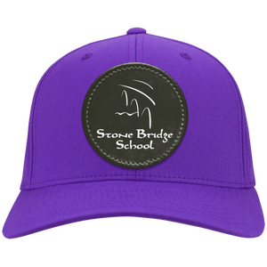 Purple variant image