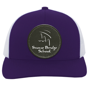 Purple/White variant image