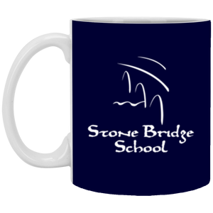 Navy variant image