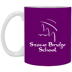 Purple variant image