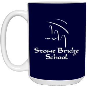 Navy variant image