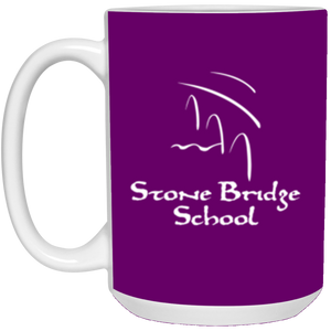 Purple variant image