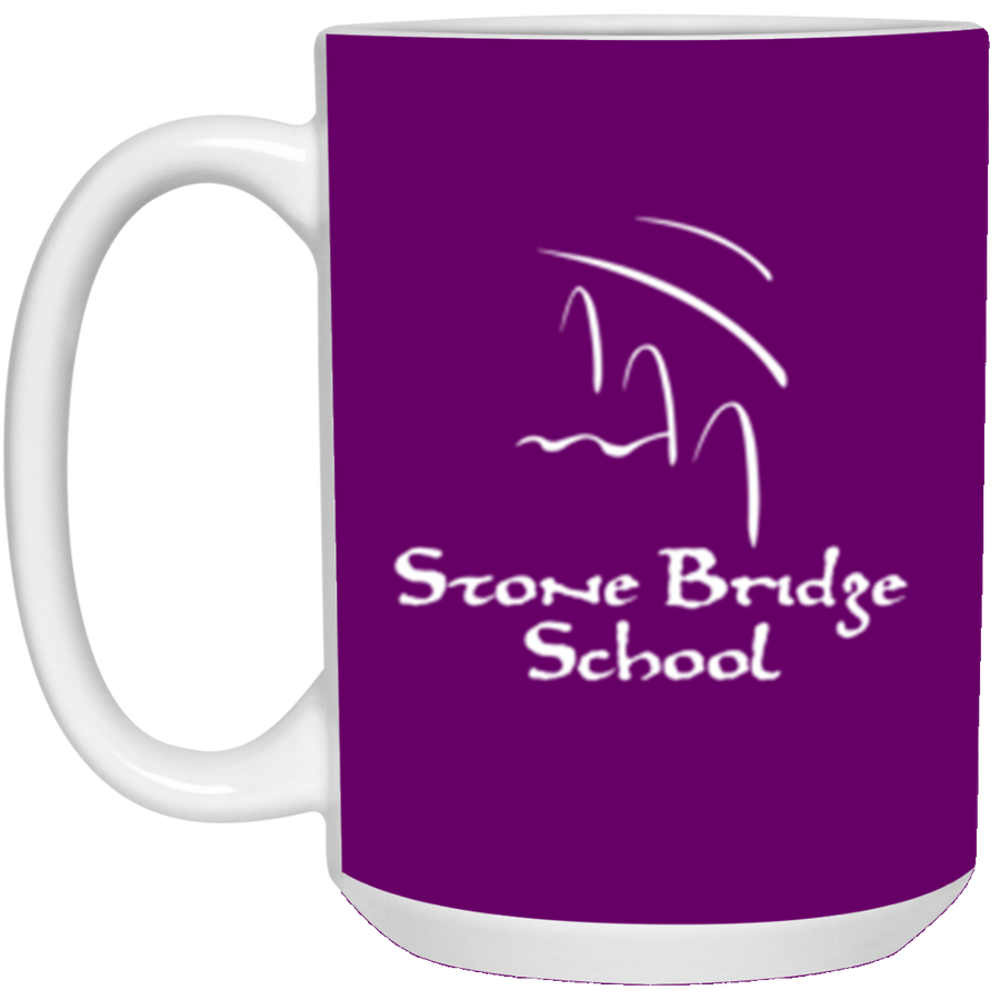 Navy variant image