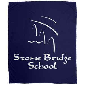 Navy variant image