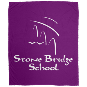 Purple variant image