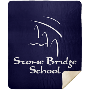 Navy variant image