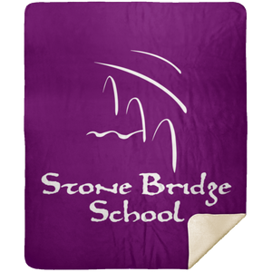 Purple variant image
