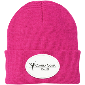 Neon Pink variant image