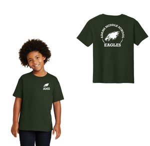 Forest Green variant image
