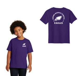 Purple variant image
