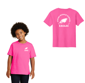Safety Pink variant image