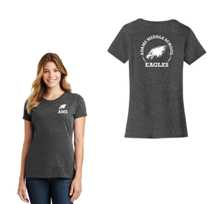 Dark Heather Grey variant image