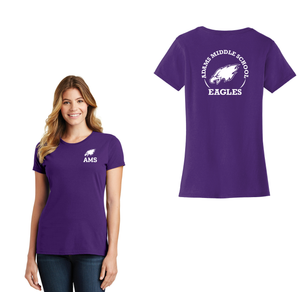 Team Purple variant image