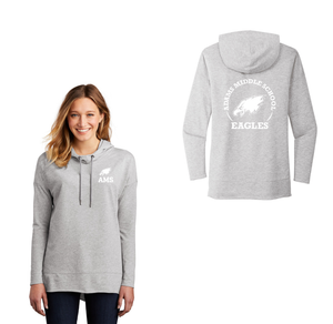 Light Heather Grey variant image