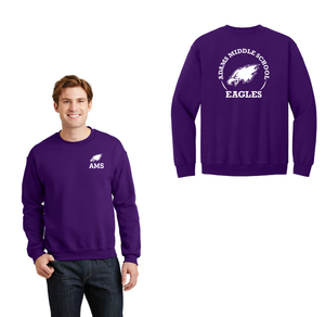 Purple variant image