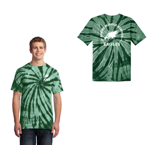 Forest Green variant image