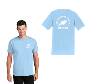 Light Blue variant image