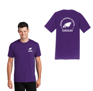 Team Purple variant image