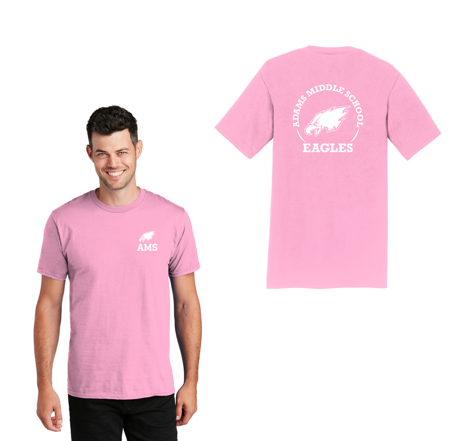 Candy Pink variant image